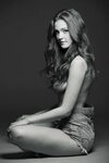 Maggie geha topless 🌈 Мэгги Геха Актрисы Постила